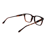Havanna/Demo glasses