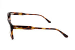 SD1035 Side