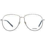 Black/Demo glasses