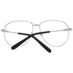 Black/Demo glasses