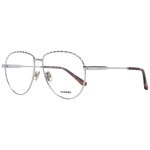 Rose Gold / Clear