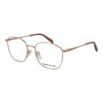 Rose Gold/Demo glasses