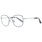 Black / Clear