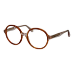 Brown / Demo glasses