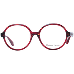 Red/Demo glasses