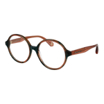 Green / Demo glasses