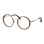 Havanna/Demo glasses