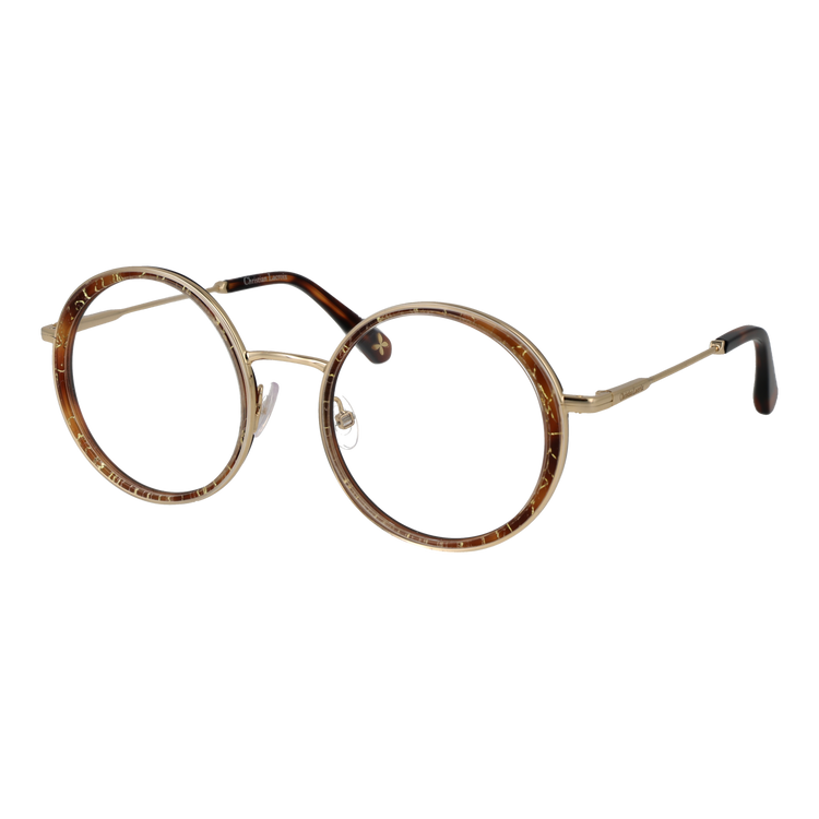 Havanna/Demo glasses