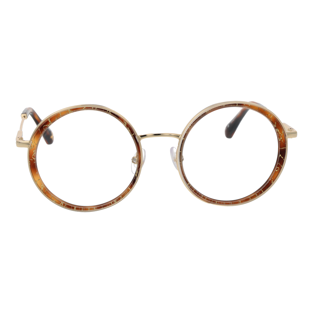 Havanna/Demo glasses