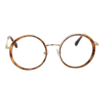 Havanna/Demo glasses