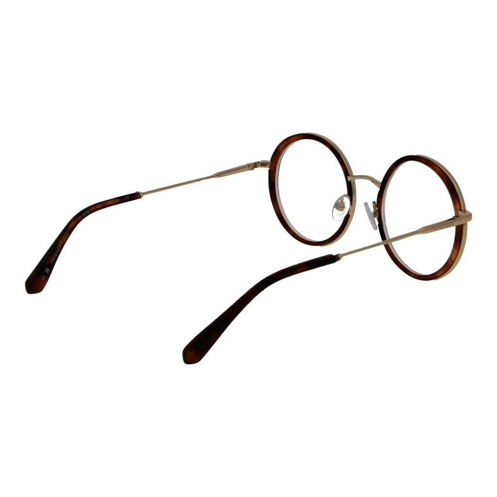 Havanna/Demo glasses
