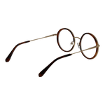 Havanna/Demo glasses