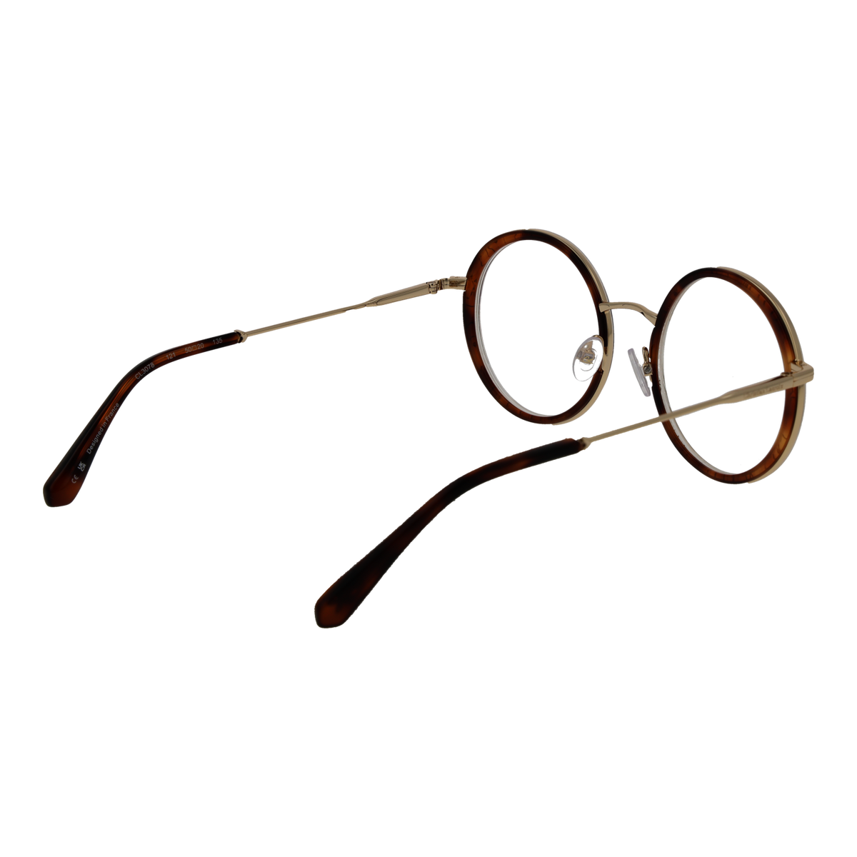 Havanna/Demo glasses
