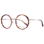 Brown / Demo glasses