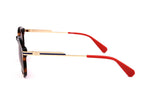 ST5017 Side