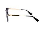 ST5017 Side