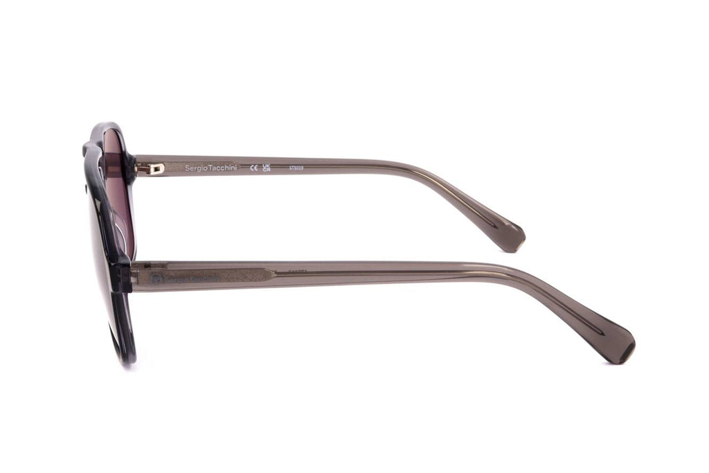 ST5019 Side