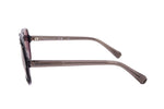ST5019 Side