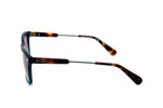 ST5022 Side
