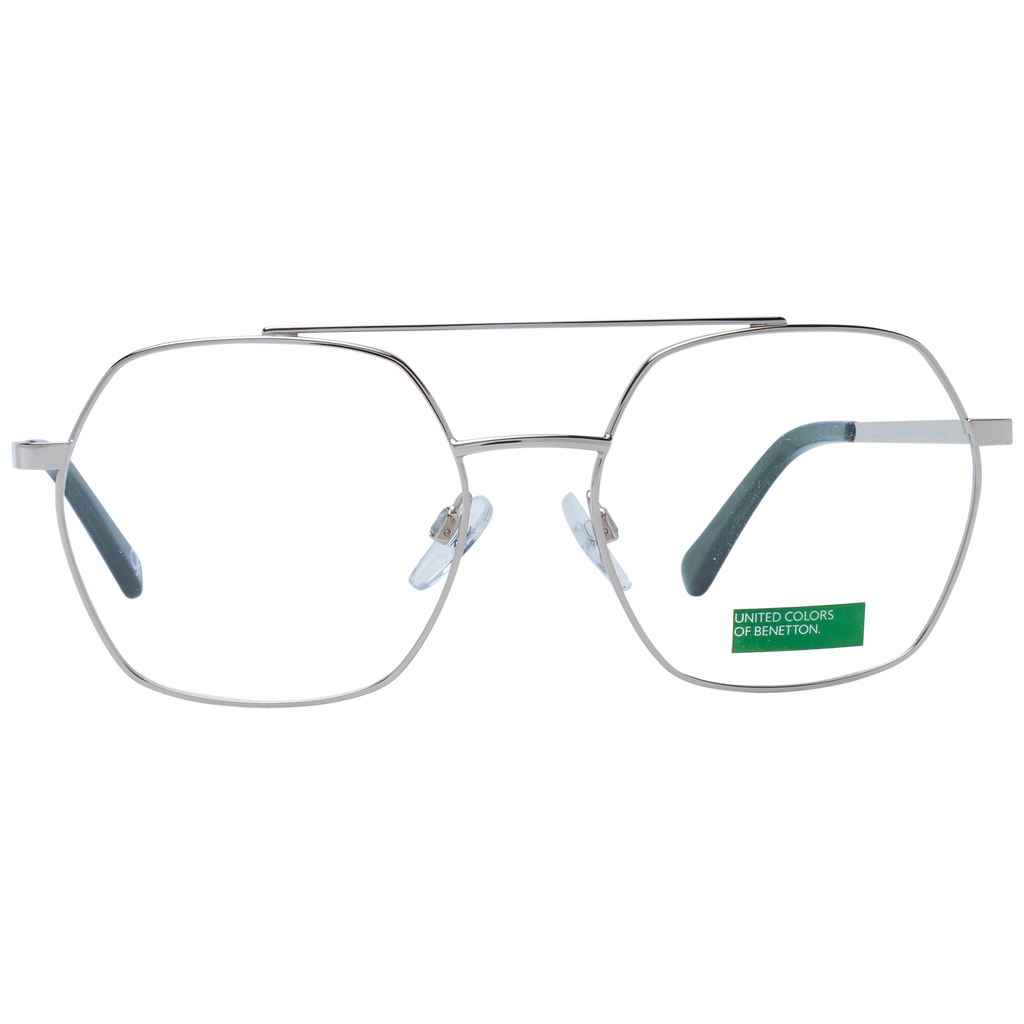 Gold/Demo glasses