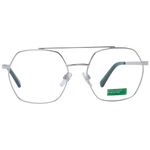 Gold/Demo glasses