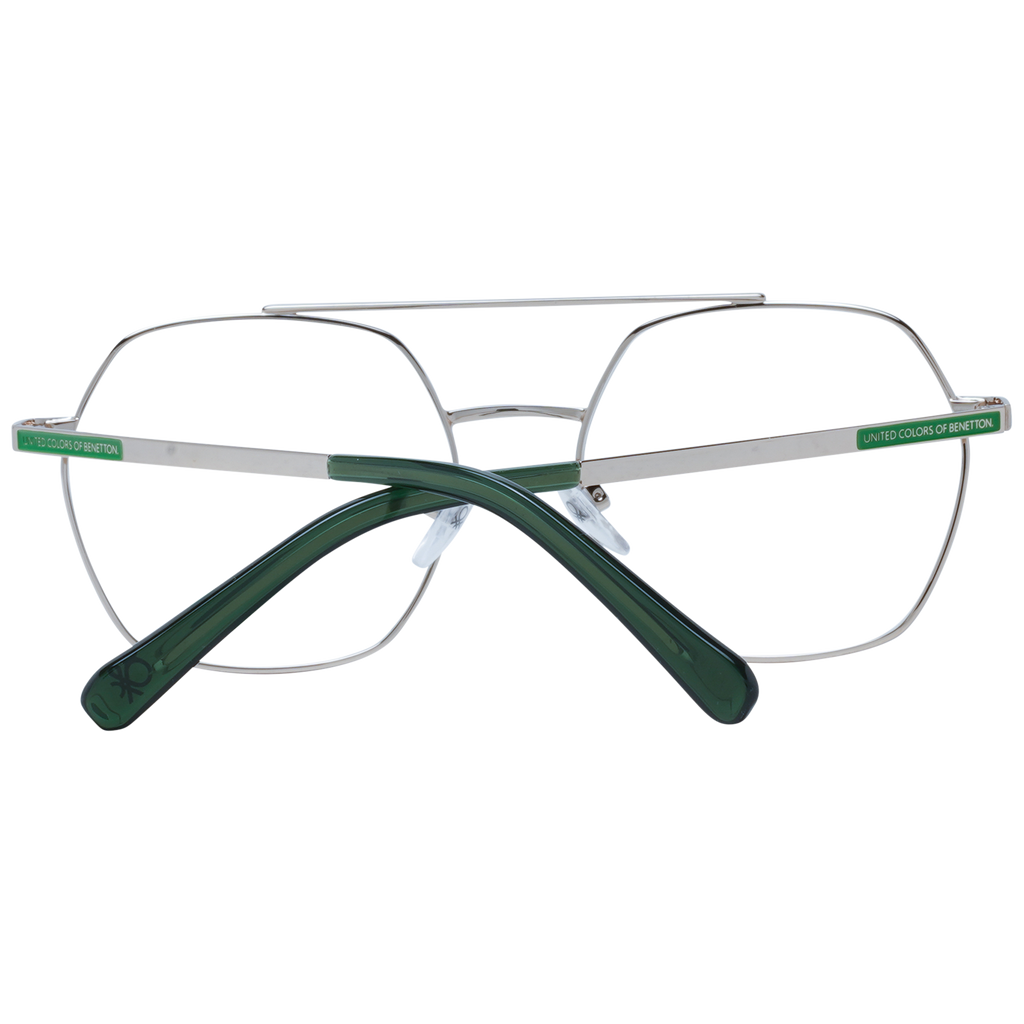 Gold/Demo glasses