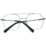 Gold/Demo glasses