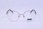 BEO3068 Front