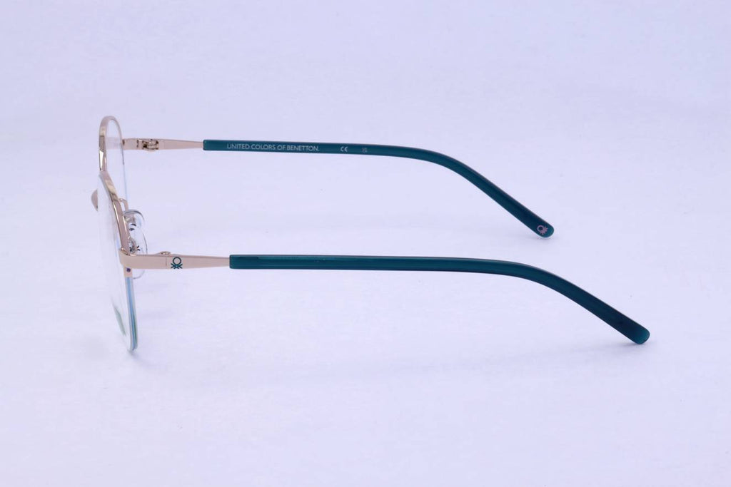 BEO3068 Side