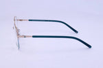 BEO3068 Side