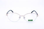BEO3069 Front