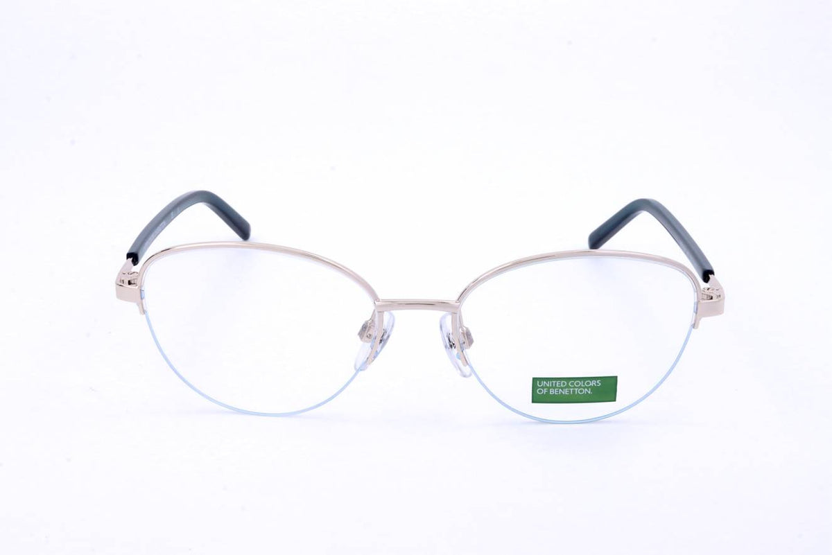 BEO3069 Front