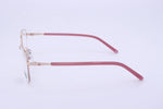 BEO3070 Side
