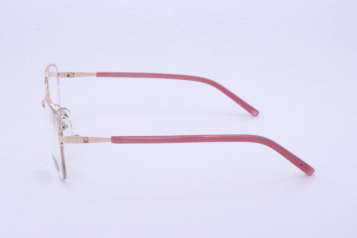 BEO3070 Side