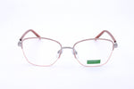 BEO3070 Front