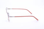 BEO3070 Side