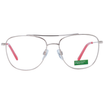 Rose Gold/Demo glasses