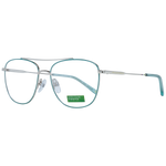 Blue / Clear