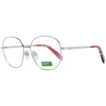 Rose Gold/Demo glasses