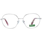 Rose Gold/Demo glasses