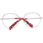 Rose Gold/Demo glasses
