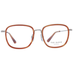 Brown/Demo glasses