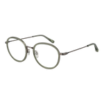 Grey / Demo glasses
