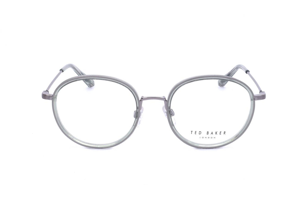 TB8268 Front