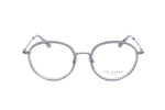 TB8268 Front