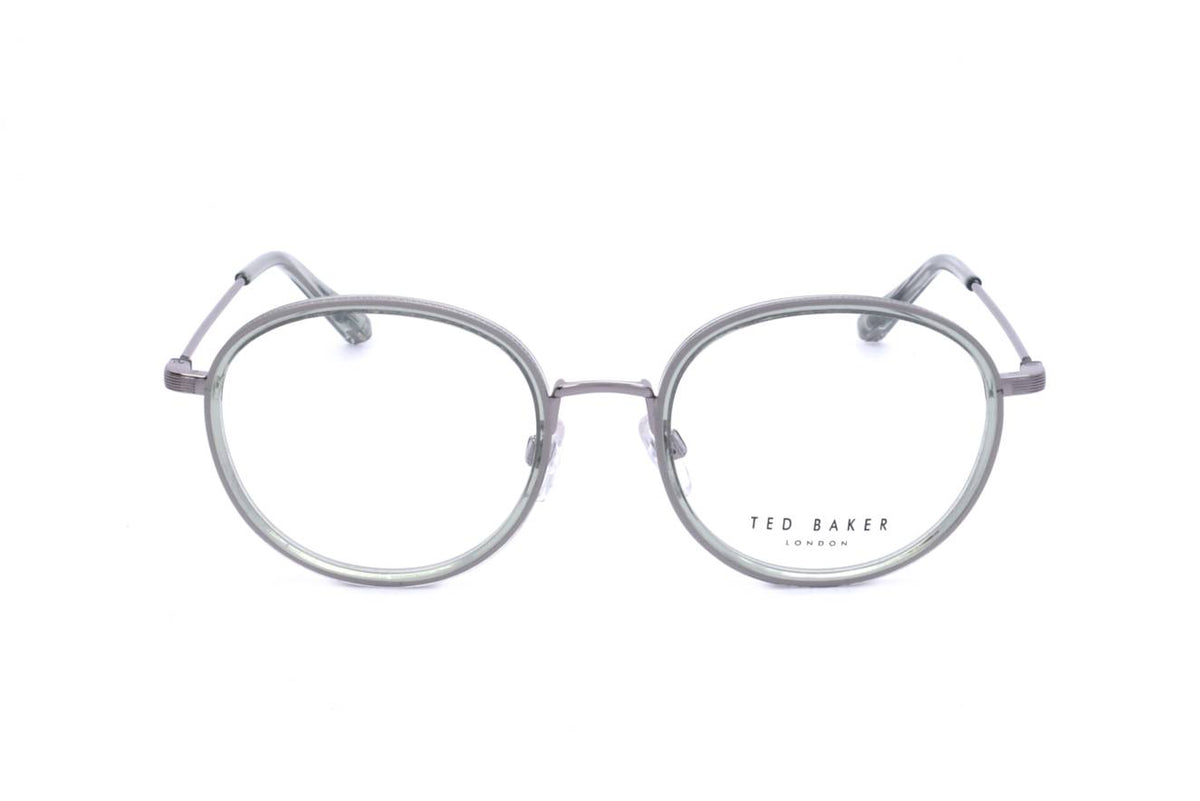 TB8268 Front