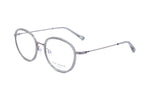 TB8268 3/4 View