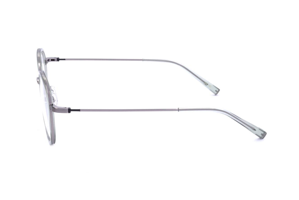 TB8268 Side