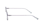 TB8268 Side