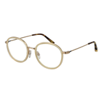Gold / Demo glasses